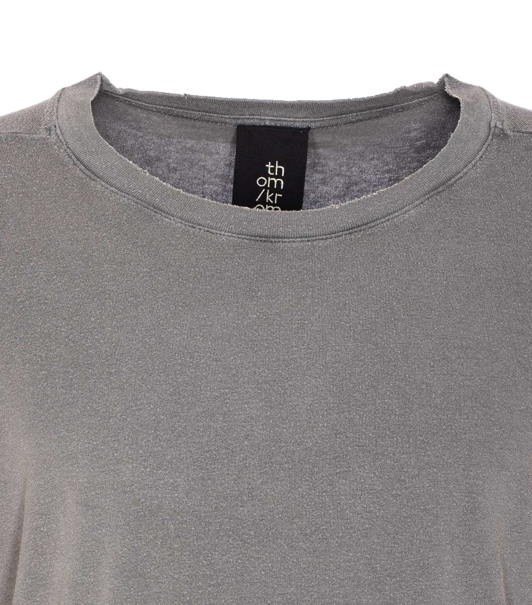 Thom Krom T-Shirts und Polos