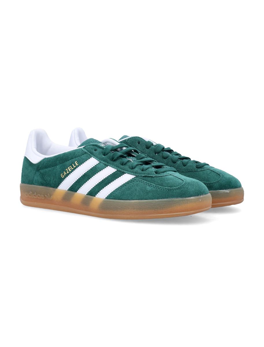 Adidas Originals Gazelle Indoor-Sneaker