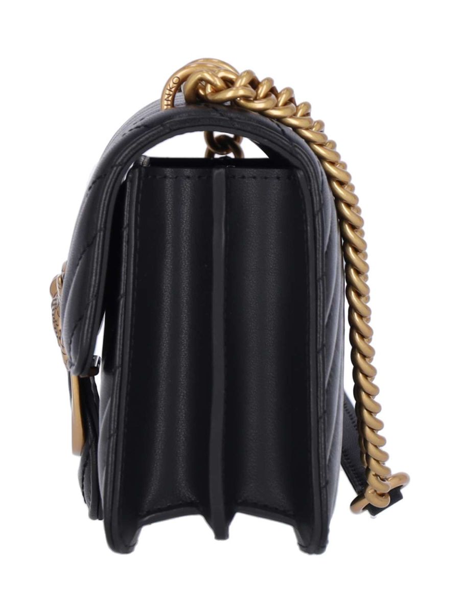 Pinko Umhängetaschen