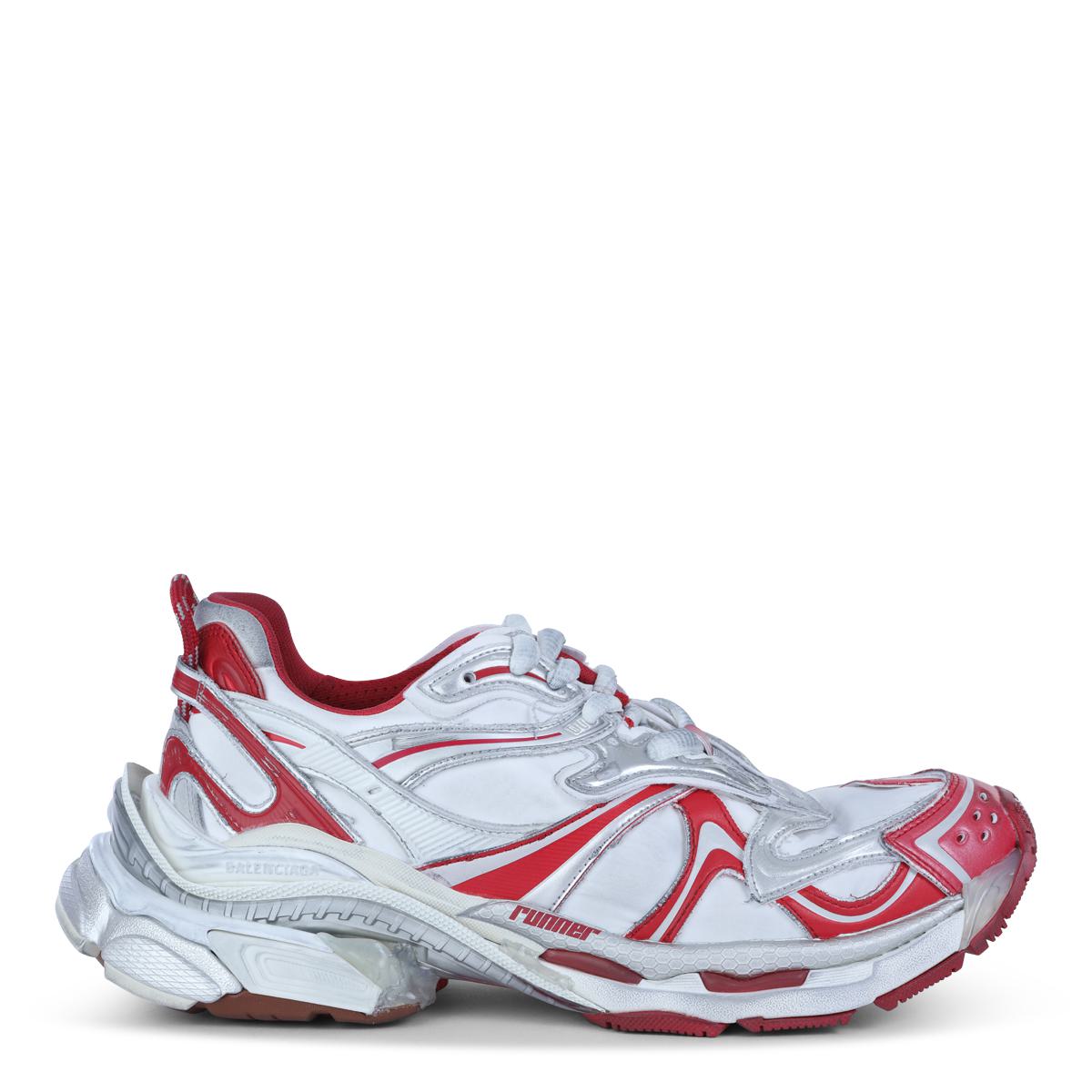 Balenciaga Turnschuhe