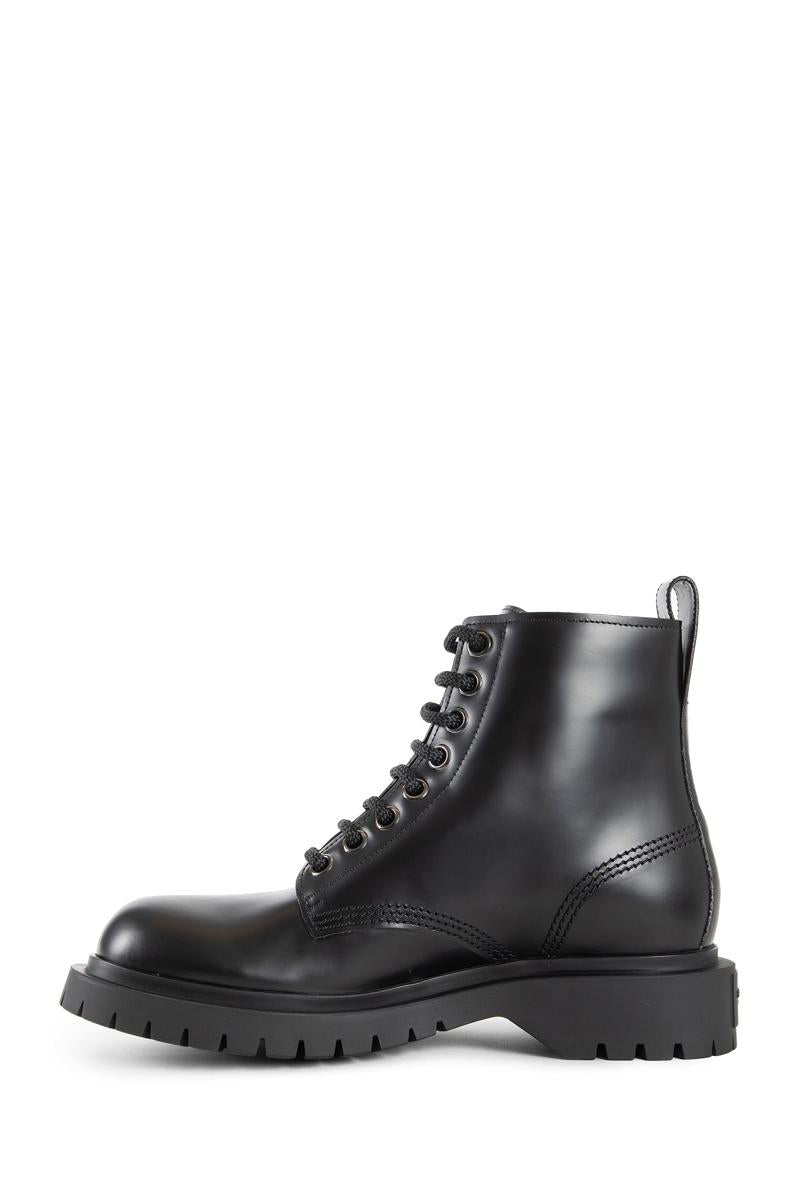 Givenchy Stiefel