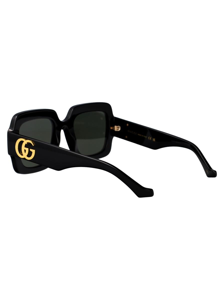 Gucci Sonnenbrillen