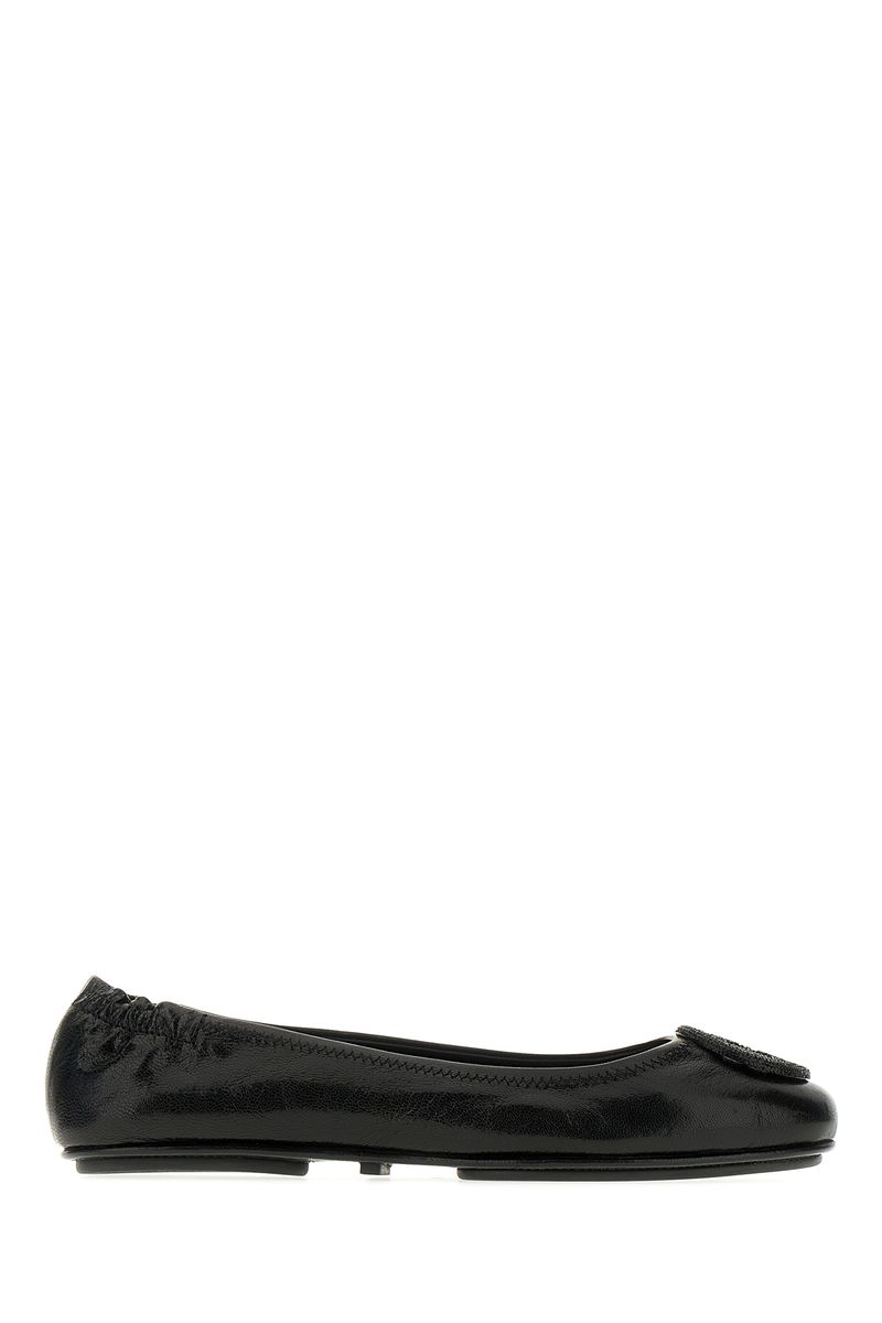 Tory Burch Flache Schuhe