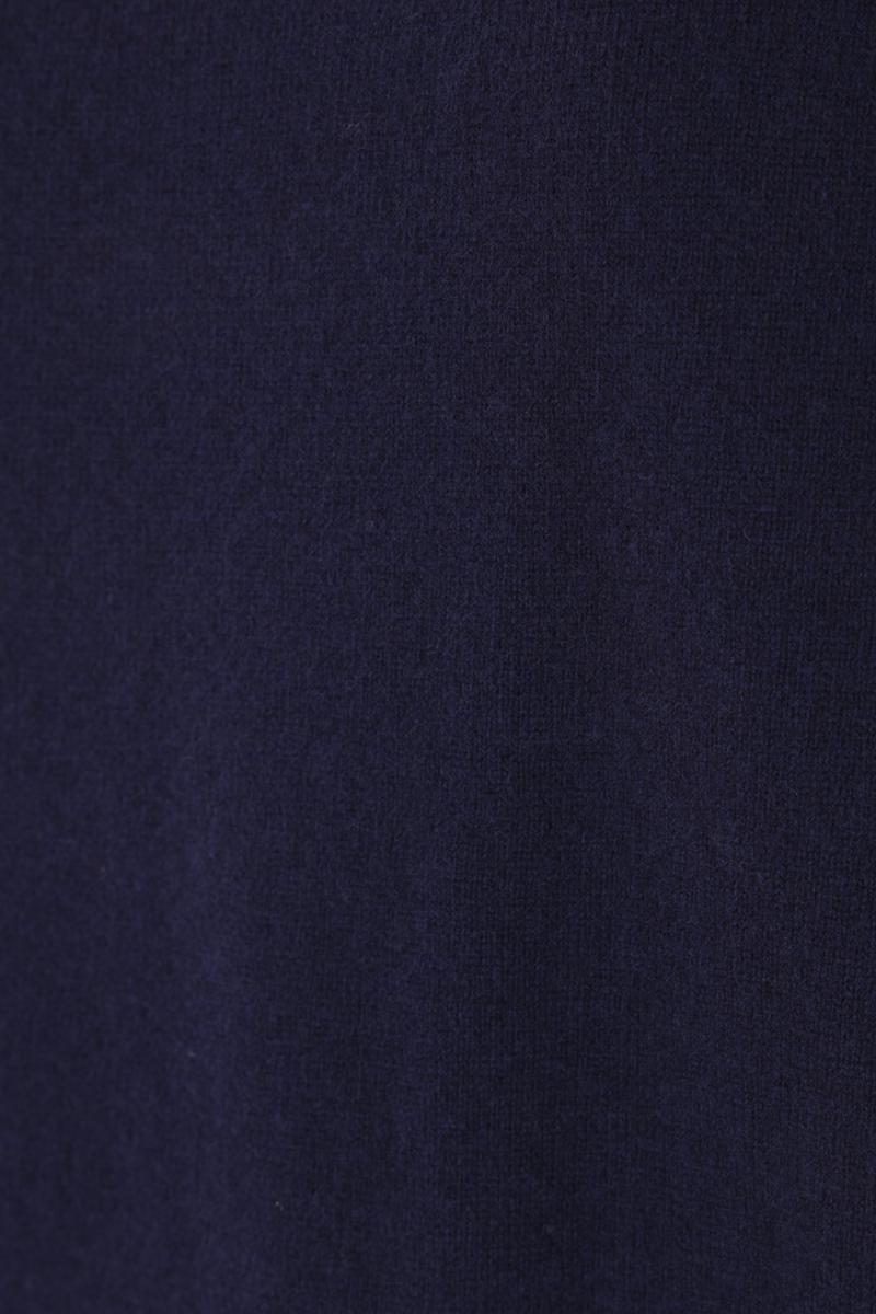 Comme Des Garçons Pullover