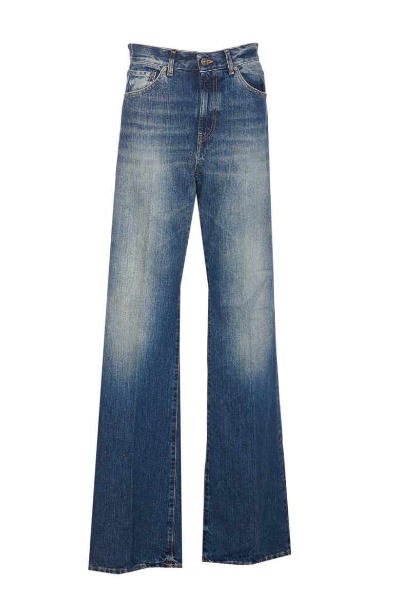Dondup Hosen
