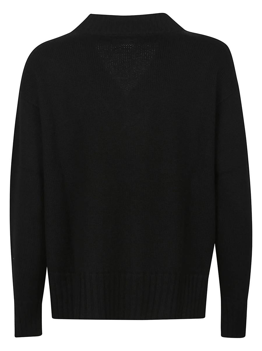 Drumohr Pullover