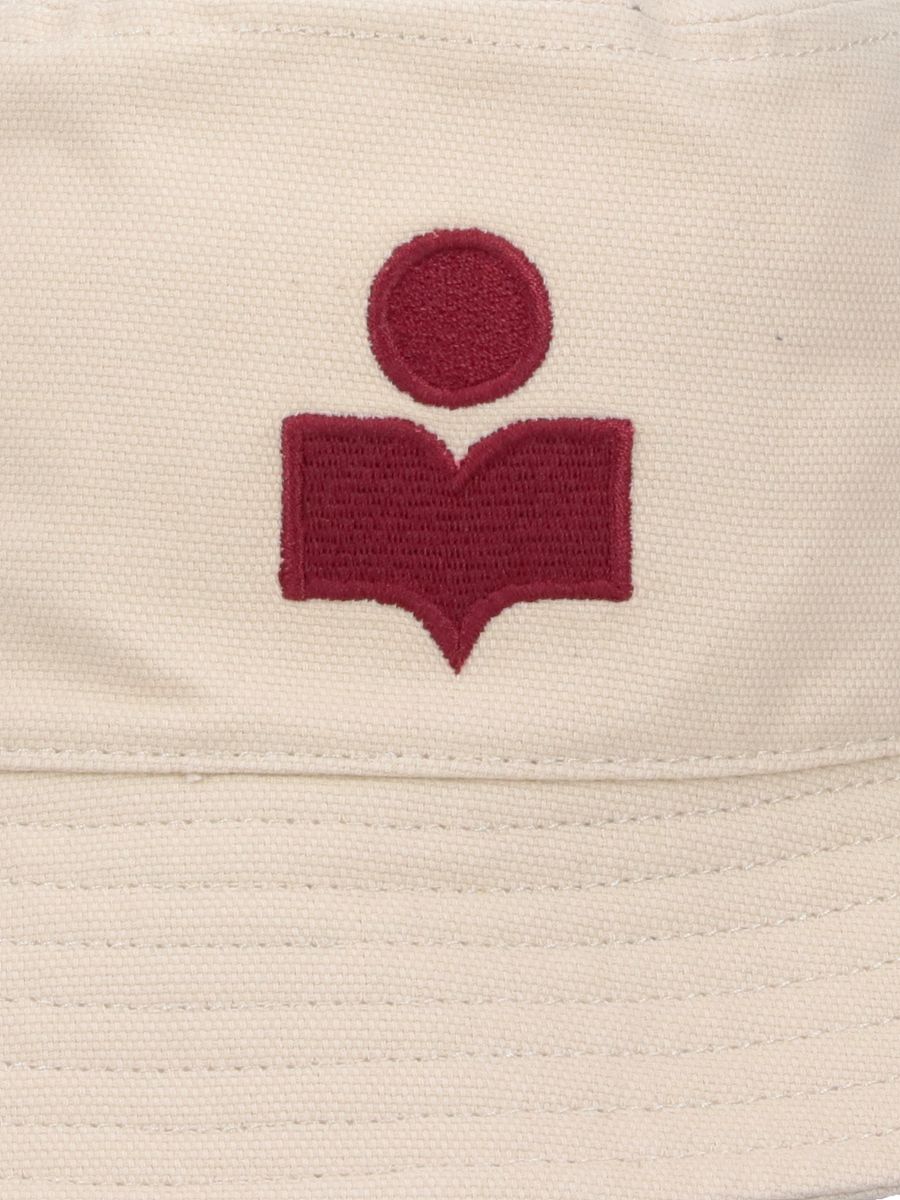 Isabel Marant Haley Hut