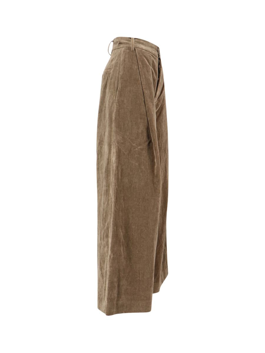 Uma Wang Hosen