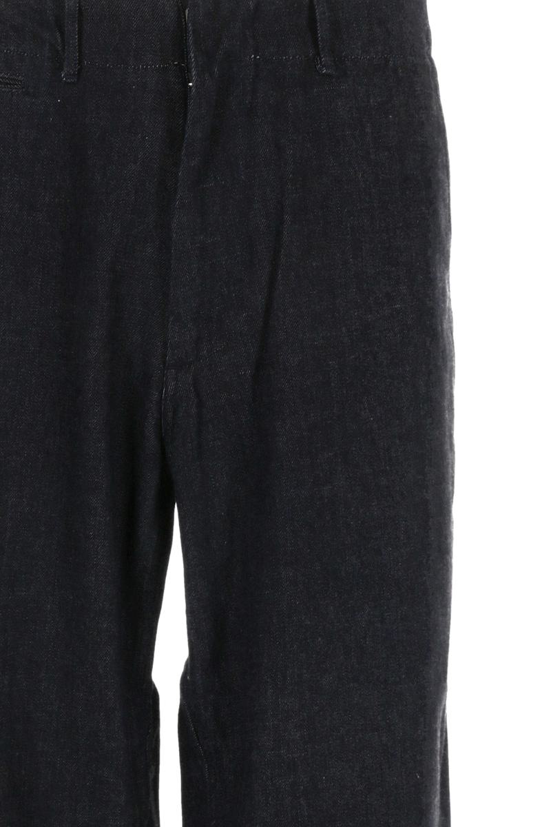 Nanamica-Hose