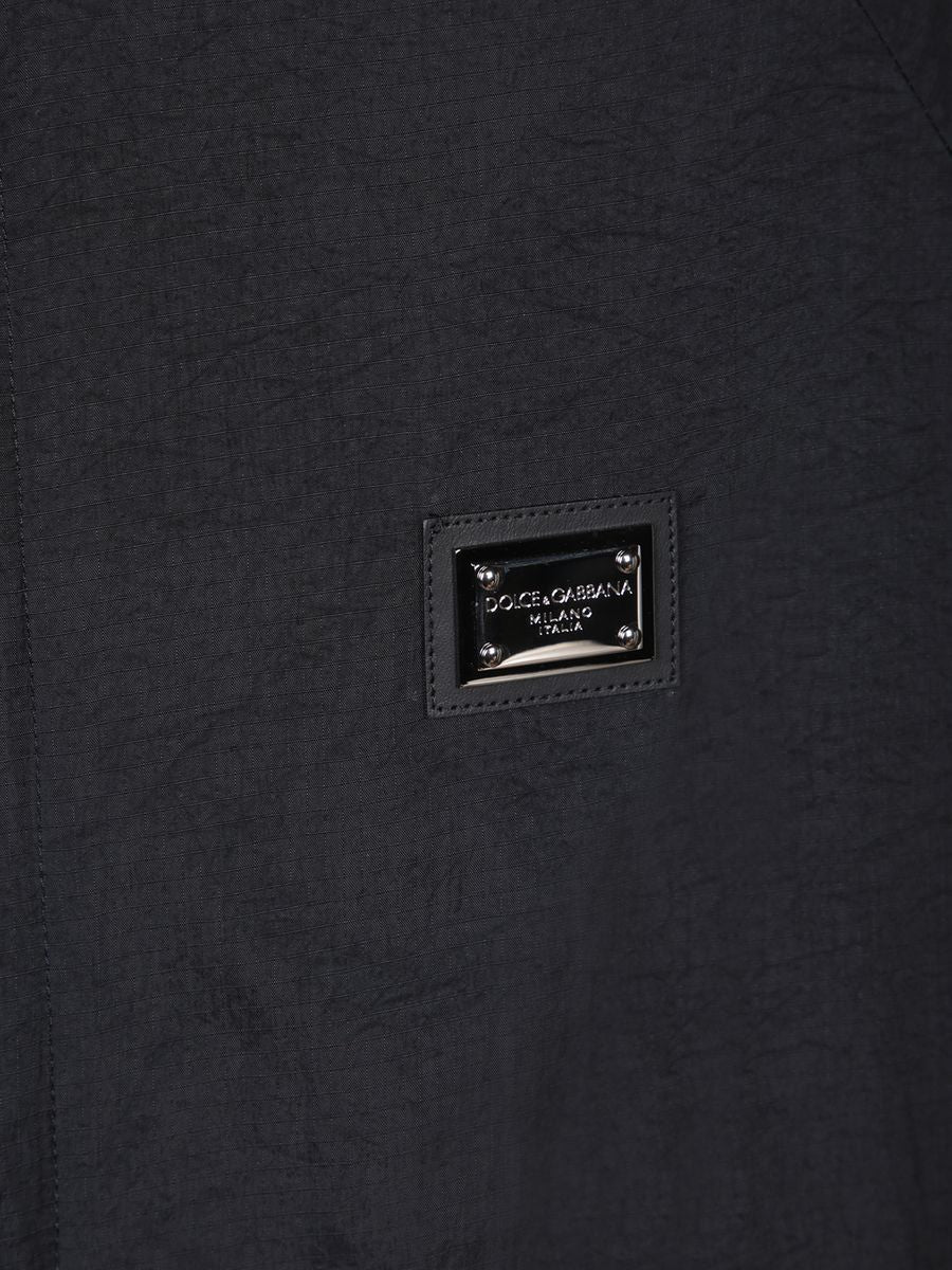 Dolce & Gabbana Jacken