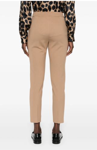 Max Mara Hosen