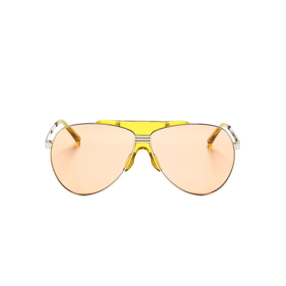 Die Attico Eyewears