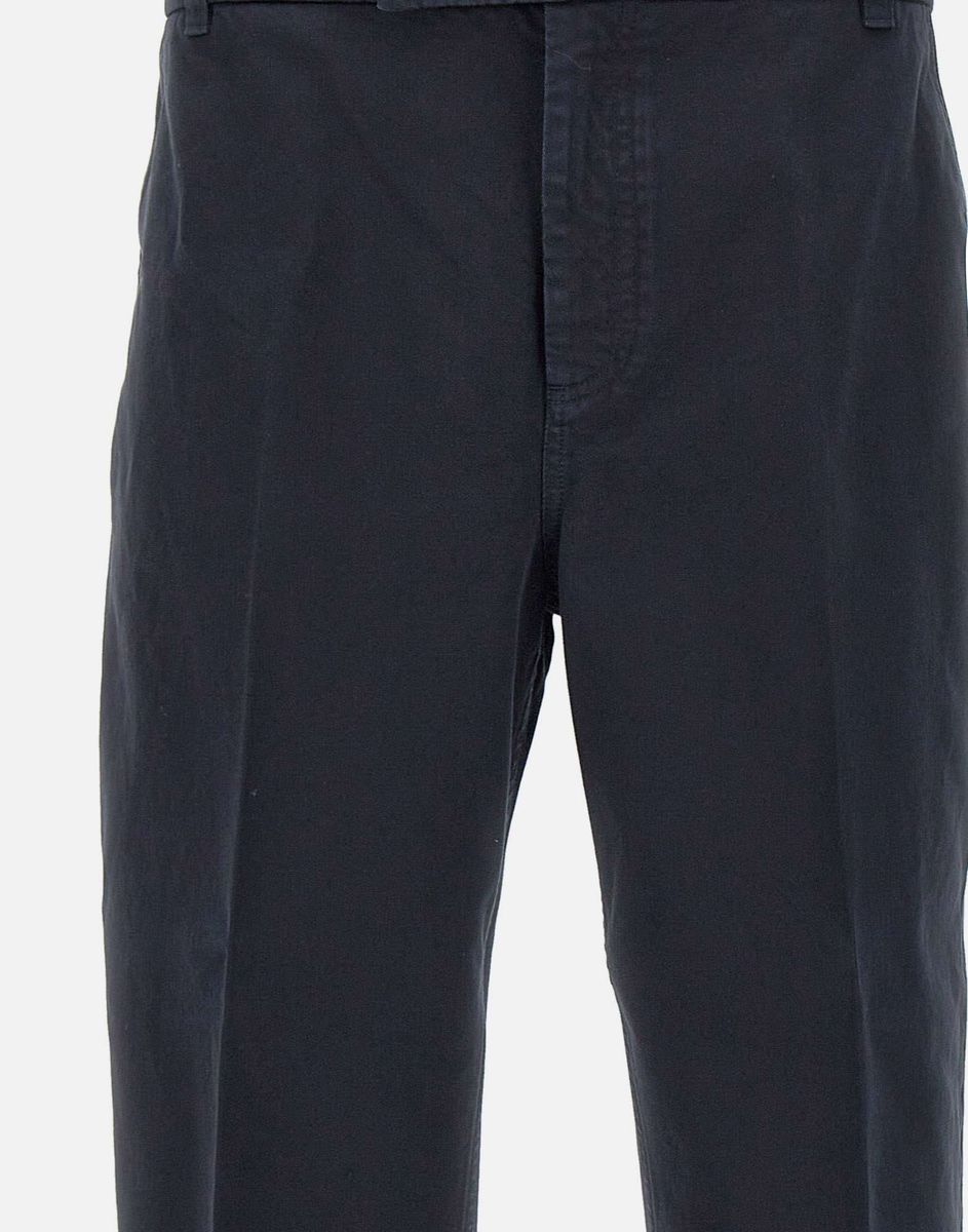 Thom Browne Hosen