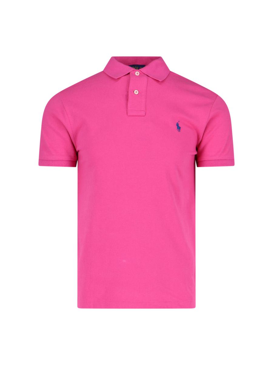 Polo Ralph Lauren T-Shirts und Polos