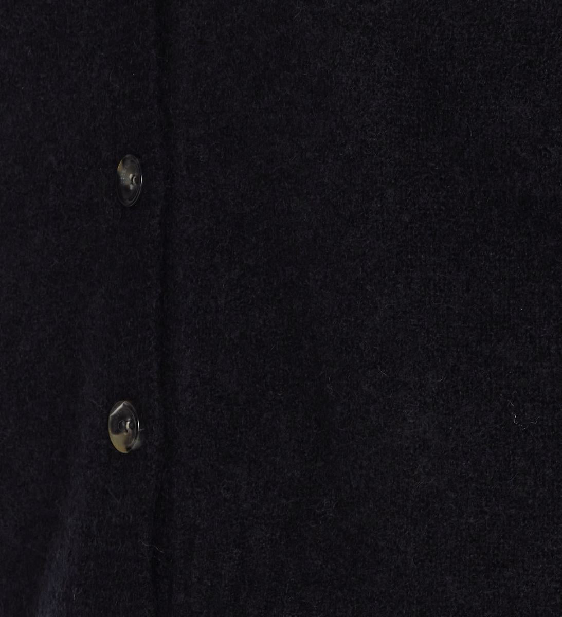 Roberto Collina Pullover
