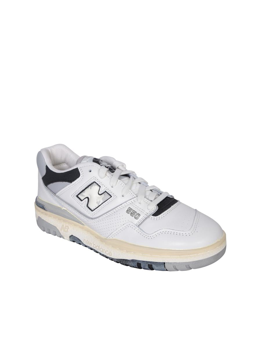 New Balance Turnschuhe