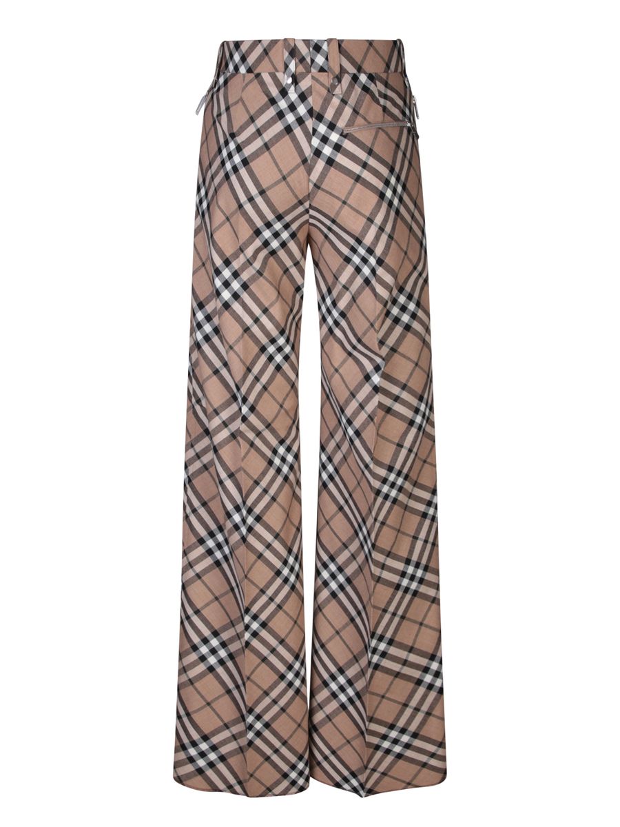 Burberry Hosen