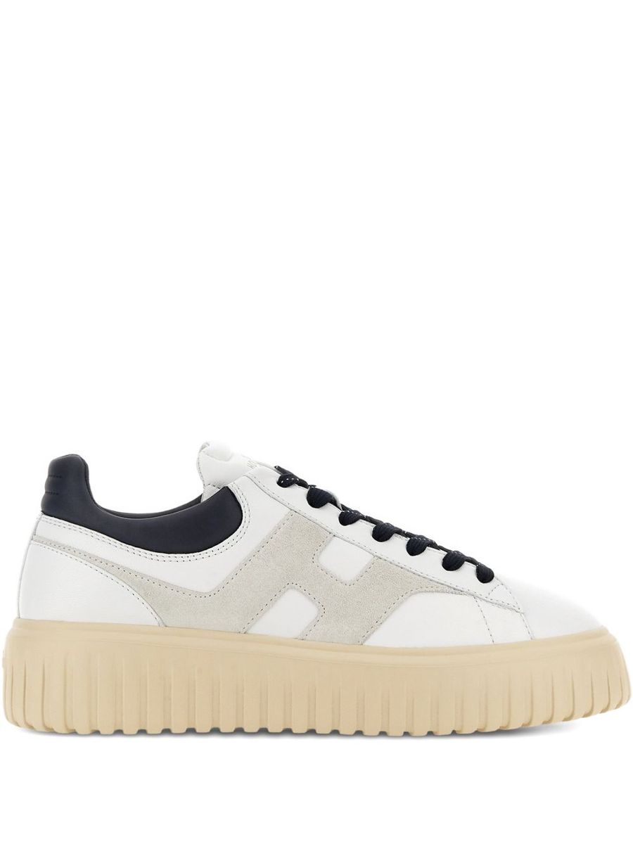 Hogan Sneaker