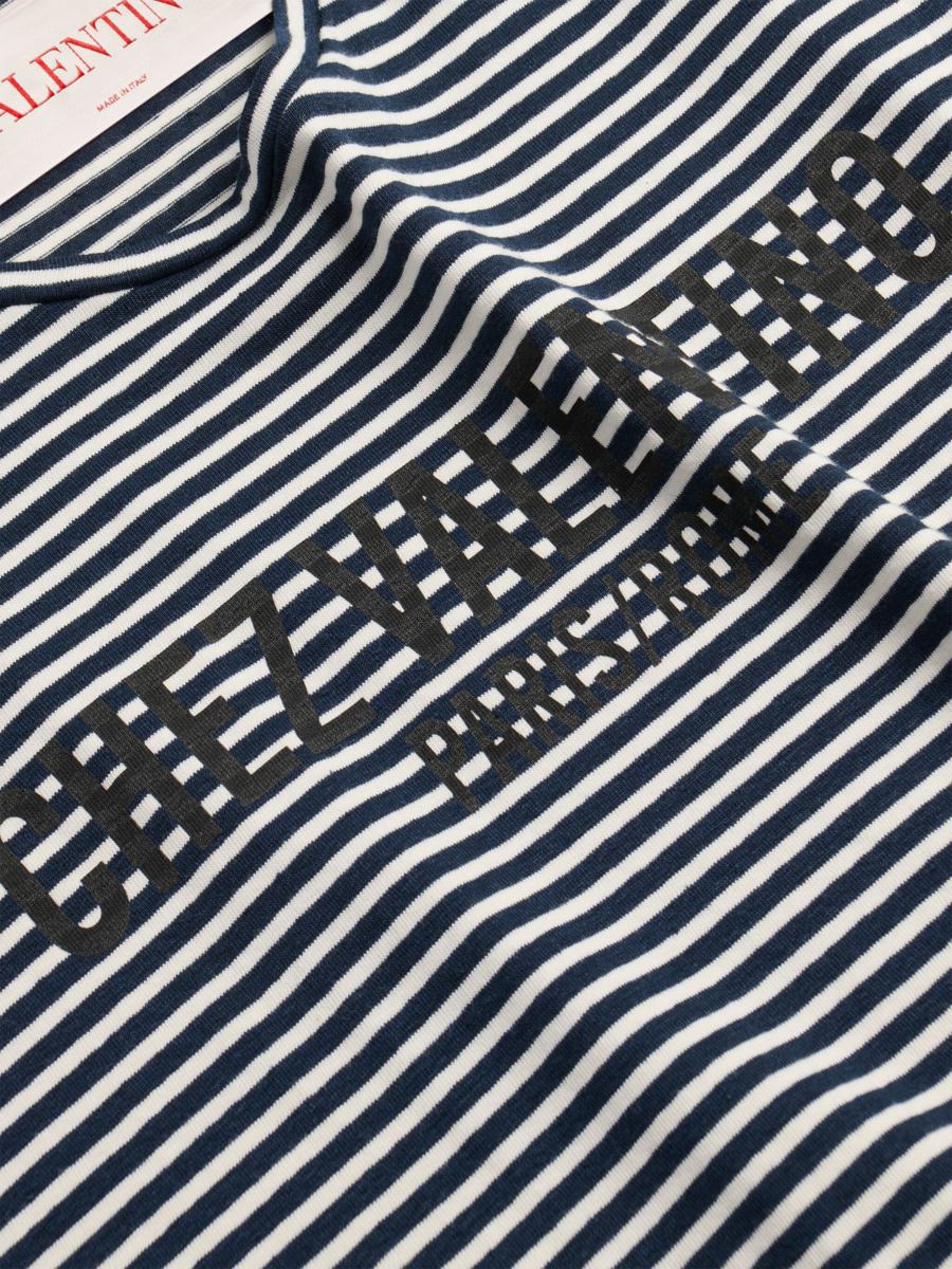 Valentino Garavani T-Shirts und Polos