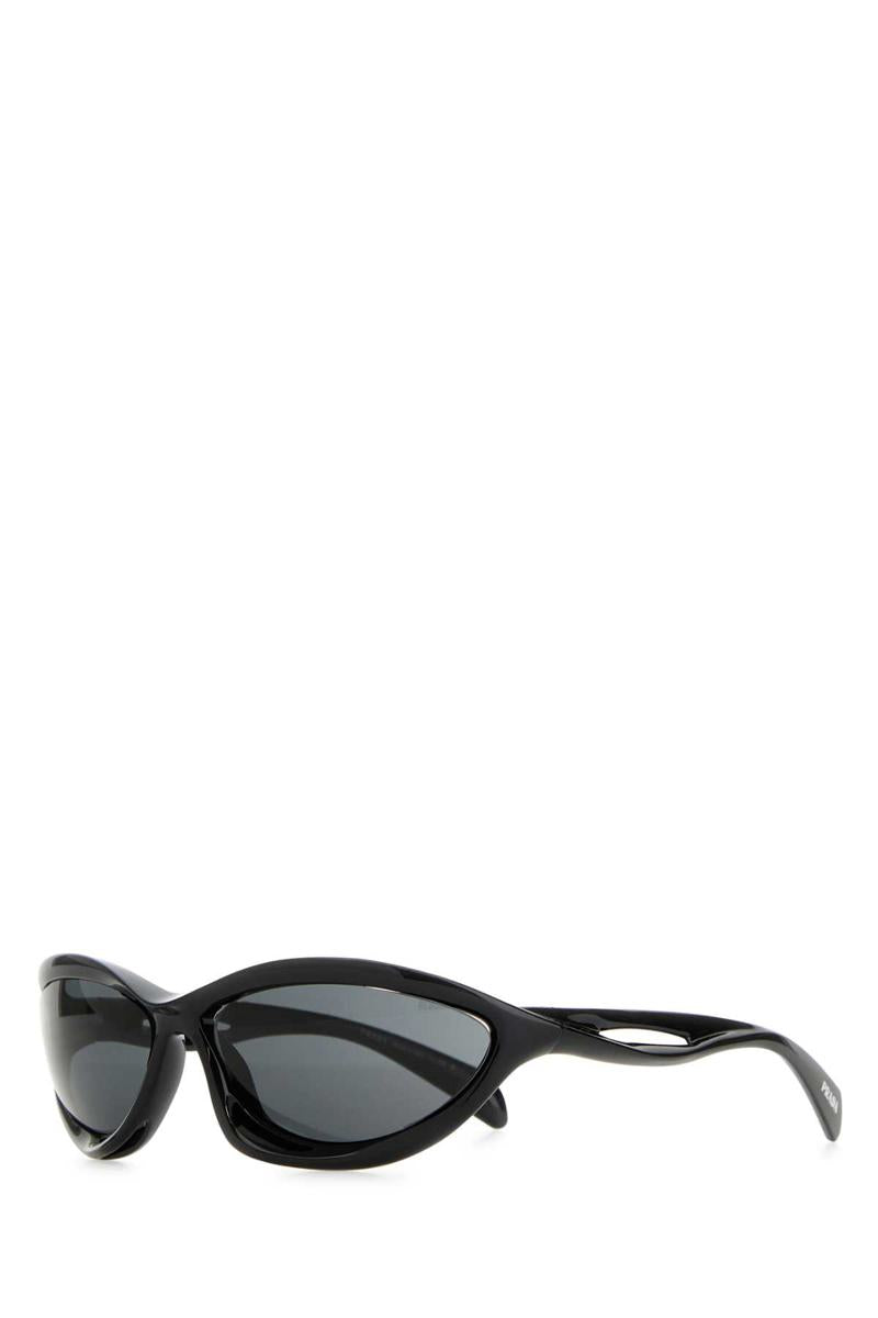 Prada Sonnenbrillen