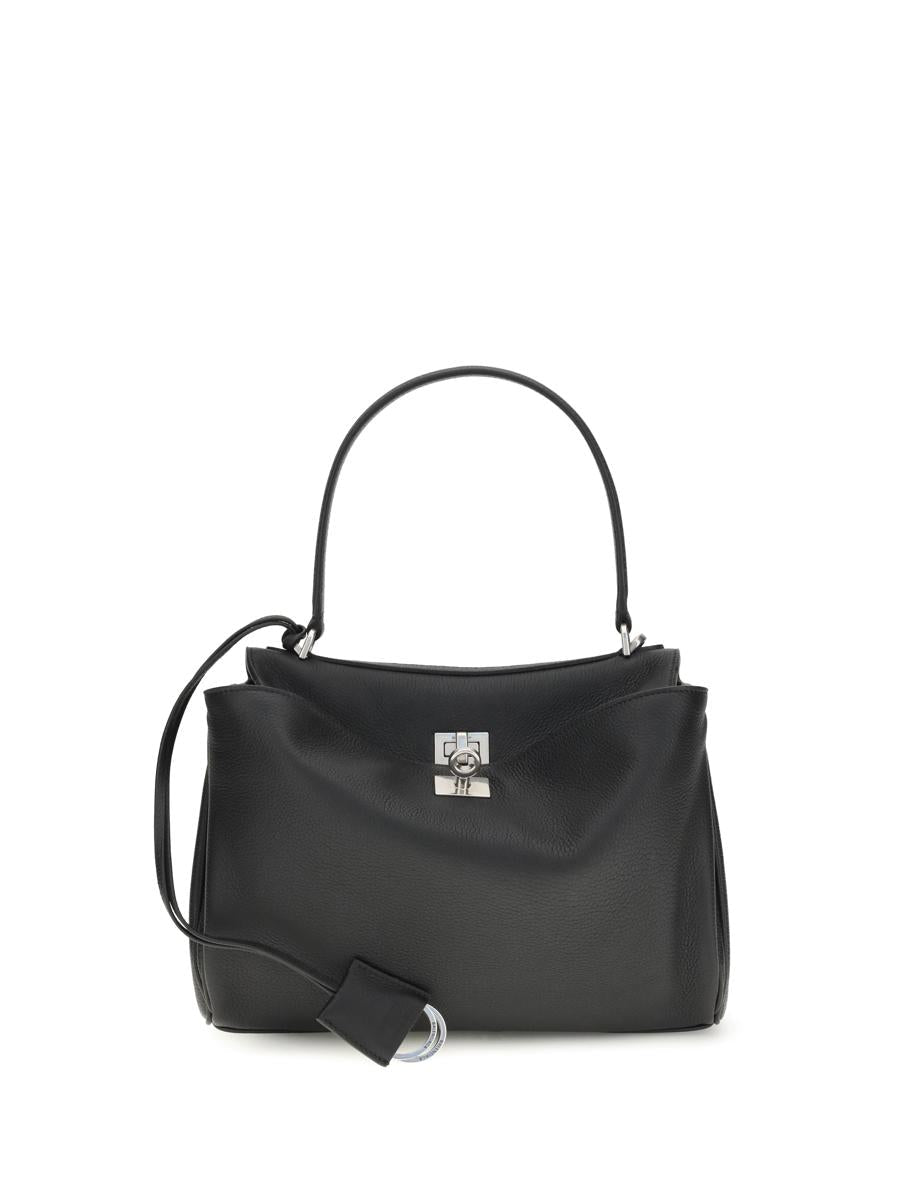 Balenciaga Schultertaschen