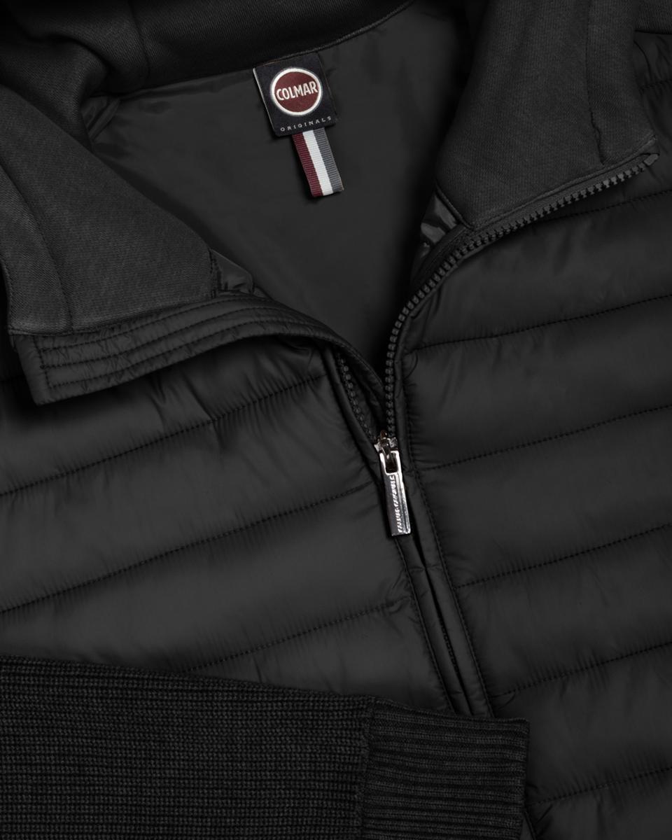 Colmar Jacke