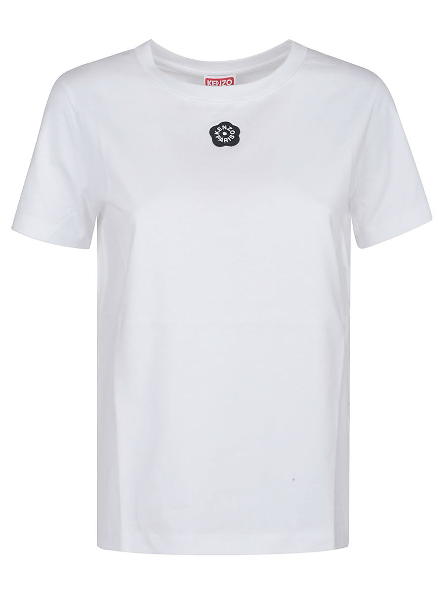 Kenzo T-Shirt