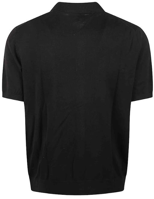Manuel Ritz Pullover