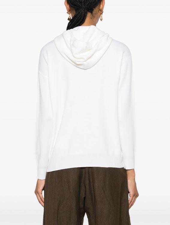Max Mara Pullover