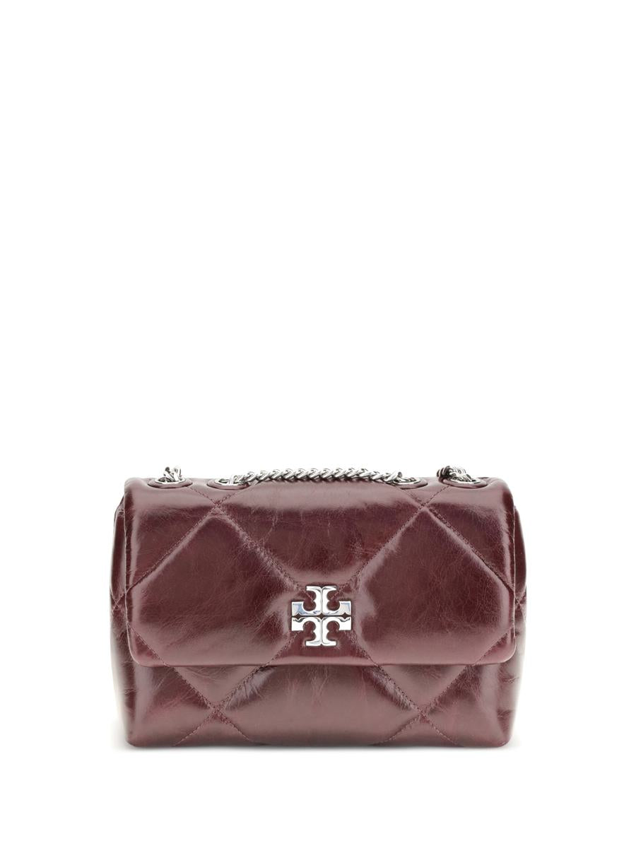 Tory Burch Schultertaschen