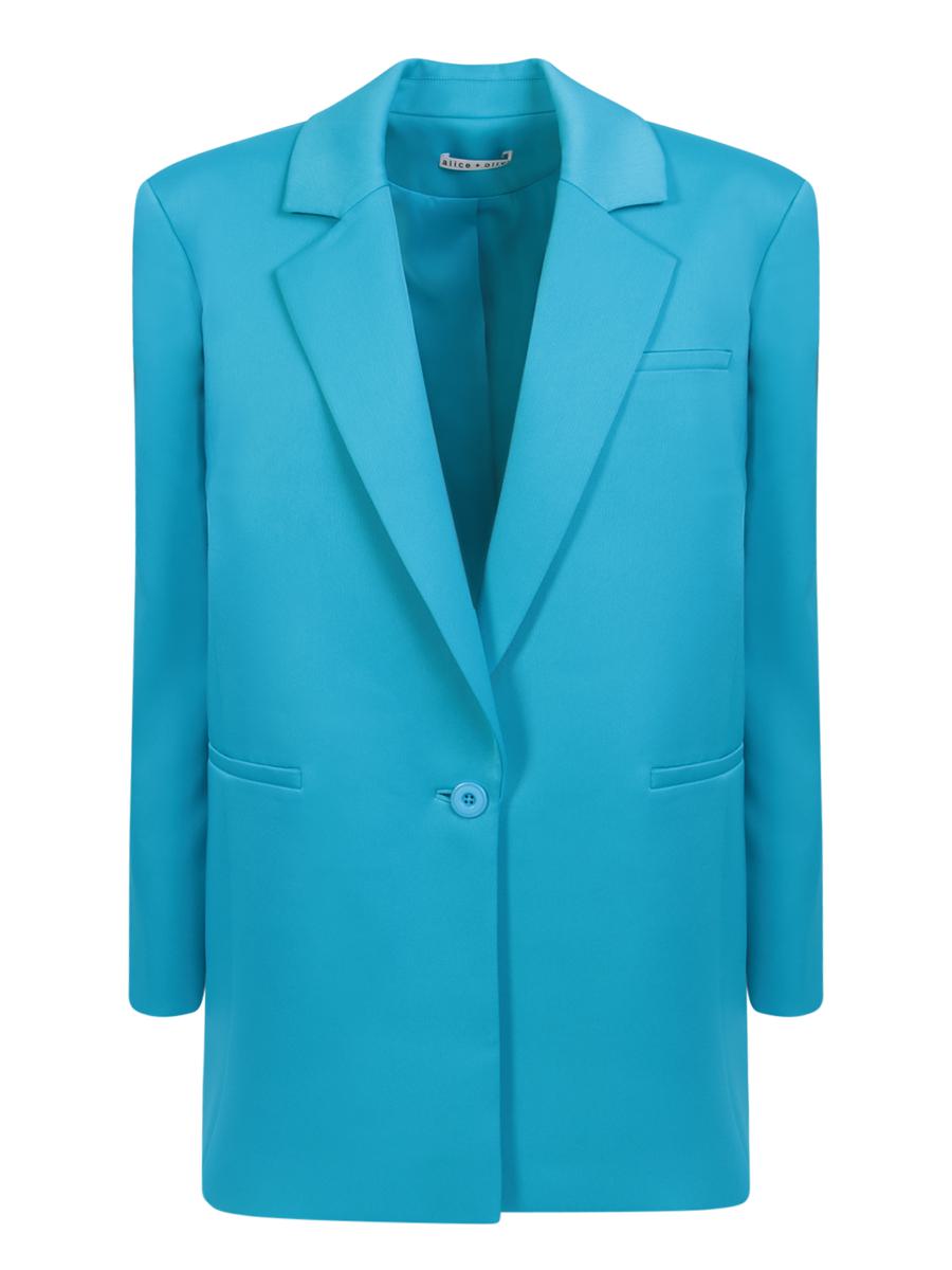 Alice + Olivia Jacken