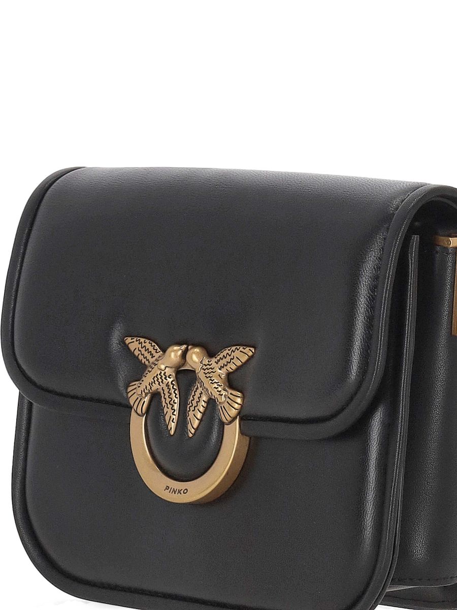 Pinko Taschen