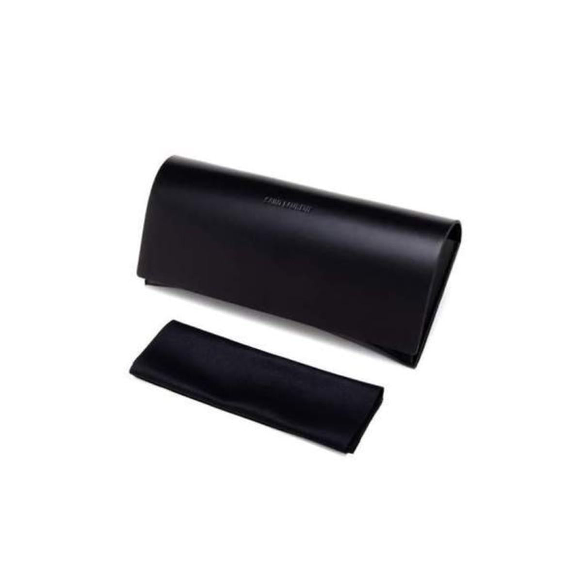 Saint Laurent Sl M140 Linea Monogramm Sonnenbrille