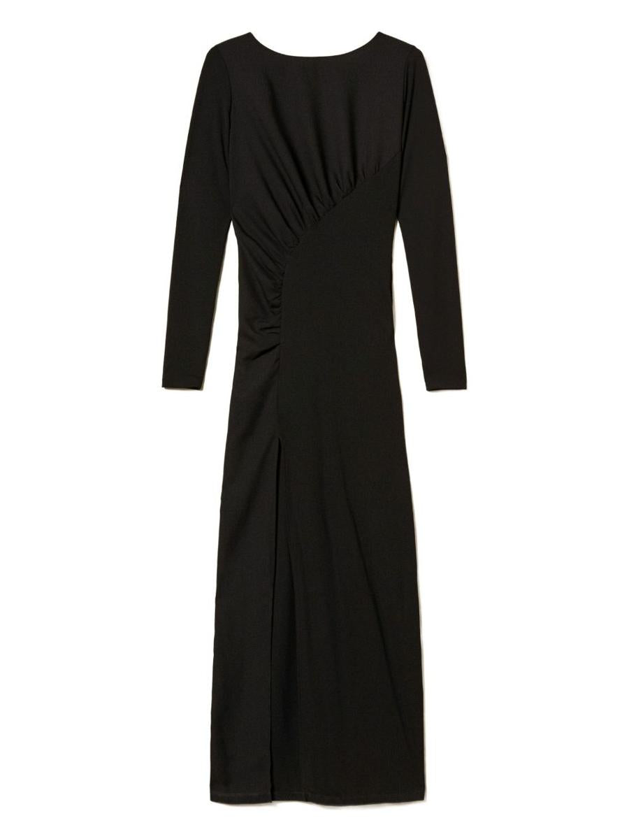 Twinset Kleider