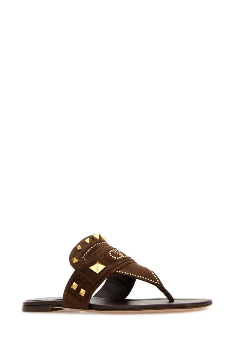 Valentino Garavani Stiefel