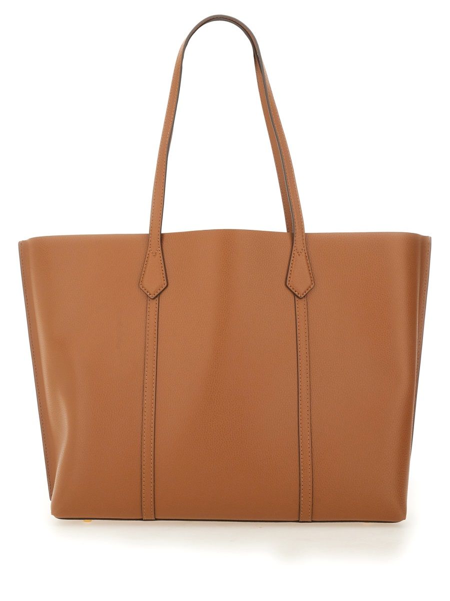 Tory Burch Tragetasche