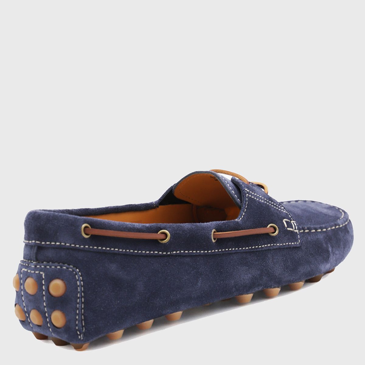 Flache Schuhe von Tod'S