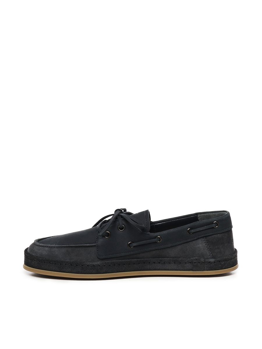 Flache Schuhe von Hogan