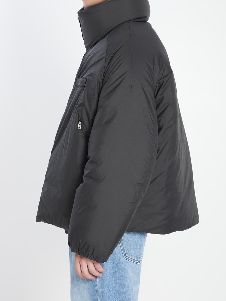 La Doudoune Pufferjacke