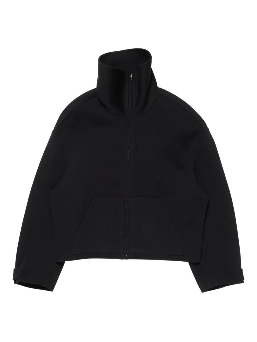 Acne Studios Anzug