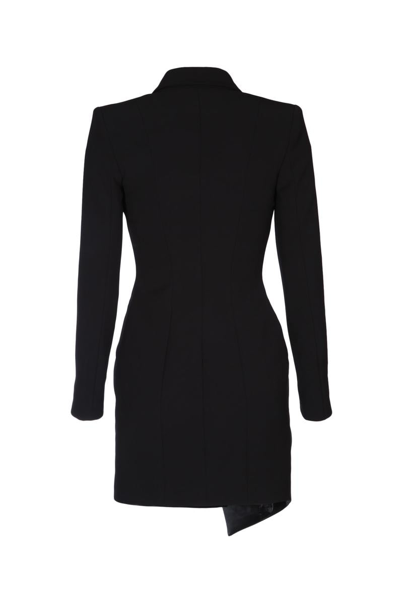 Elisabetta Franchi Kleid