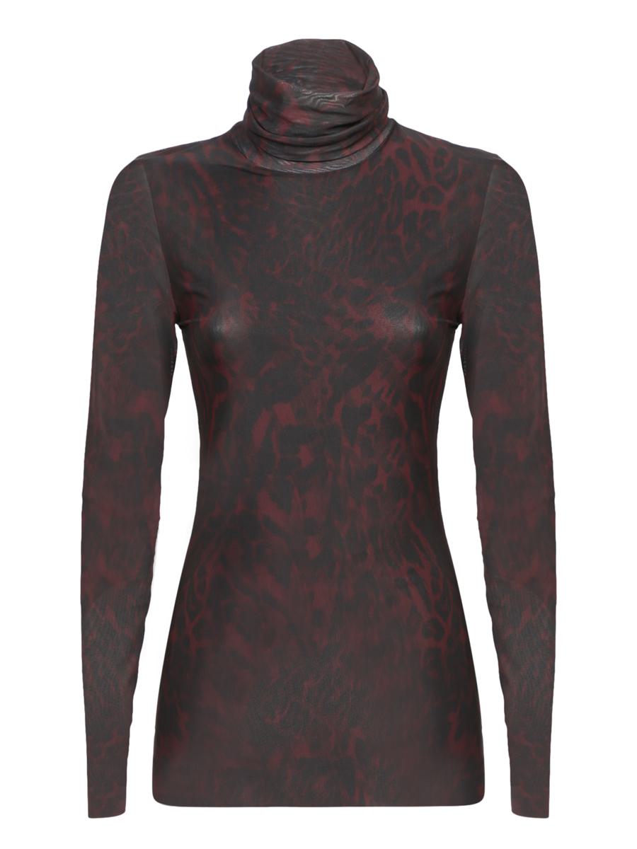 Ganni Pullover