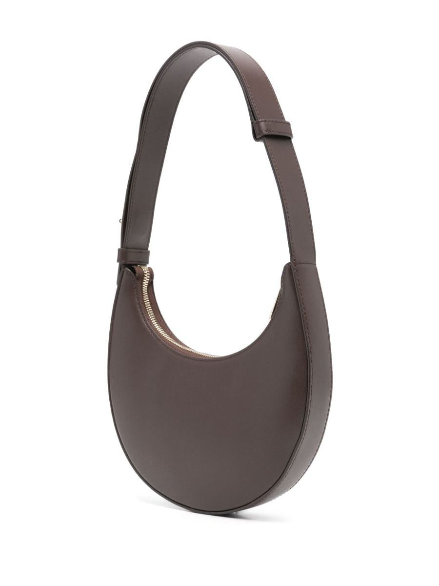 Furla Taschen
