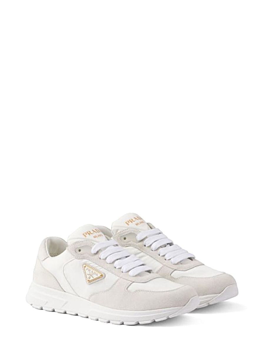 PRADA Schuhe