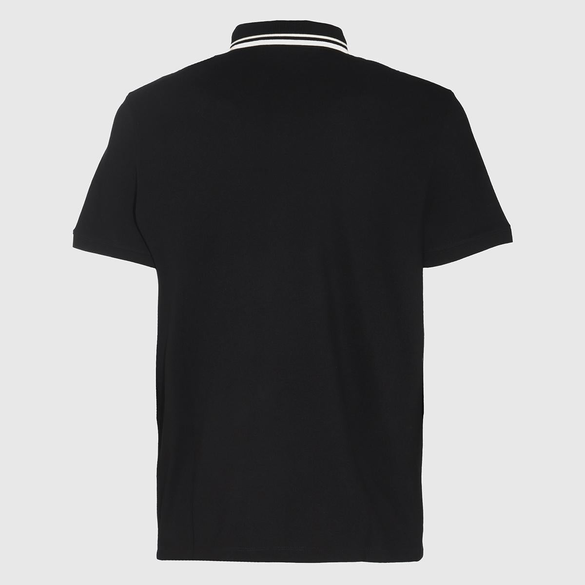 Valentino Garavani T-Shirts und Polos