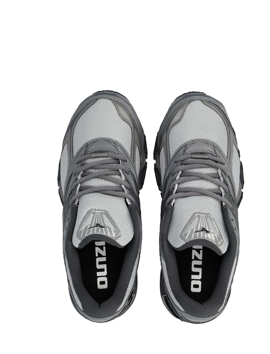Mizuno 1906 Wave Prophecy Ls Turnschuhe