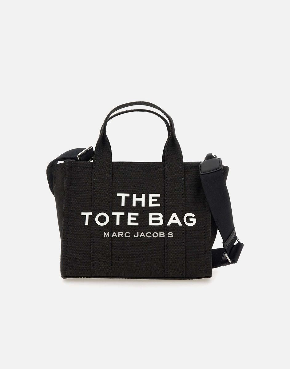 Marc Jacobs Taschen