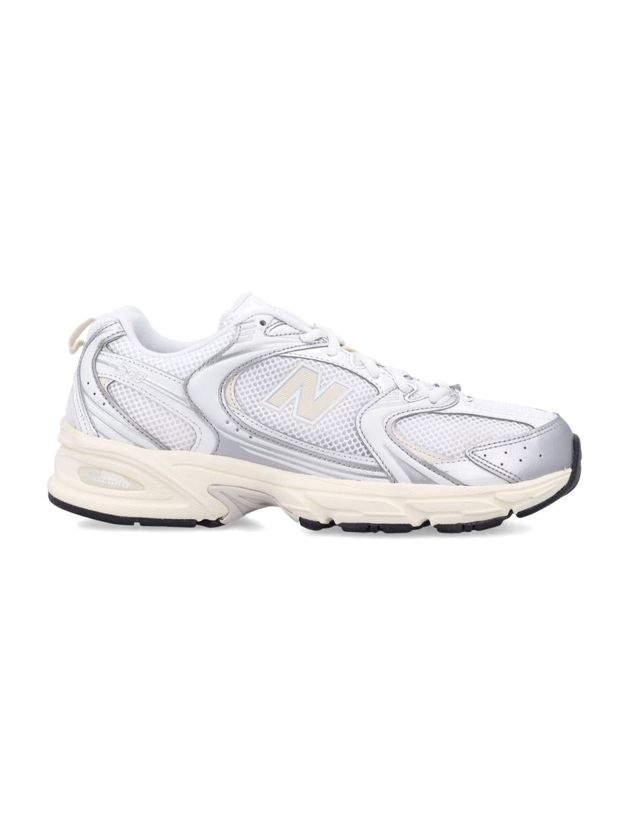 New Balance Unisex 530 Sneaker