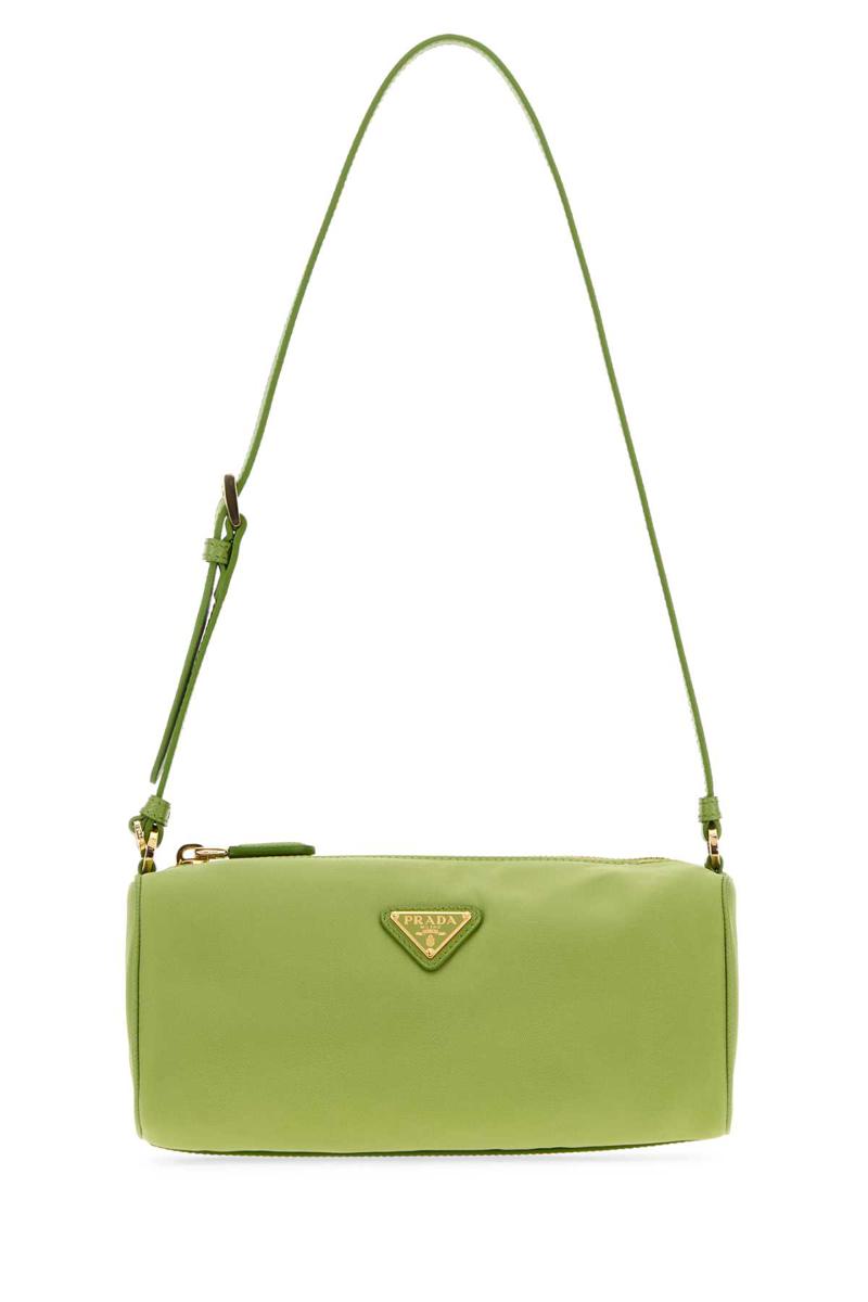 Prada Schultertaschen