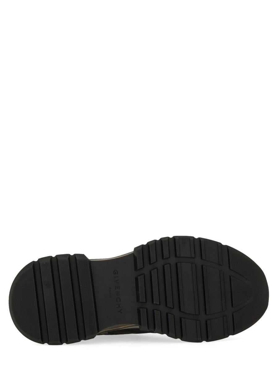 Givenchy Sneaker „Trainers“